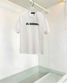 Picture of Arcteryx T Shirts Short _SKUArcteryxM-3XLaatx0223054